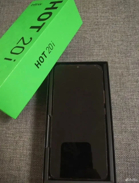 Объявление о продаже товара - Подарочные сертификаты в Иваново