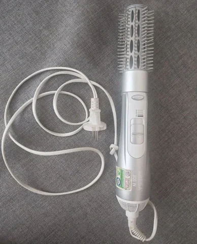 Новый фен для укладки - Подарочные сертификаты в Иваново