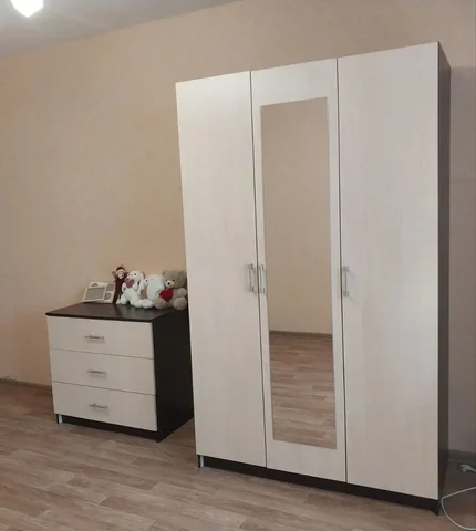 Шкаф 120×57×200 и комод - Для дома и дачи в Иваново