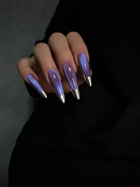 Подарочный сертификат на услуги к 8 Марта - Подарочные сертификаты в Иваново