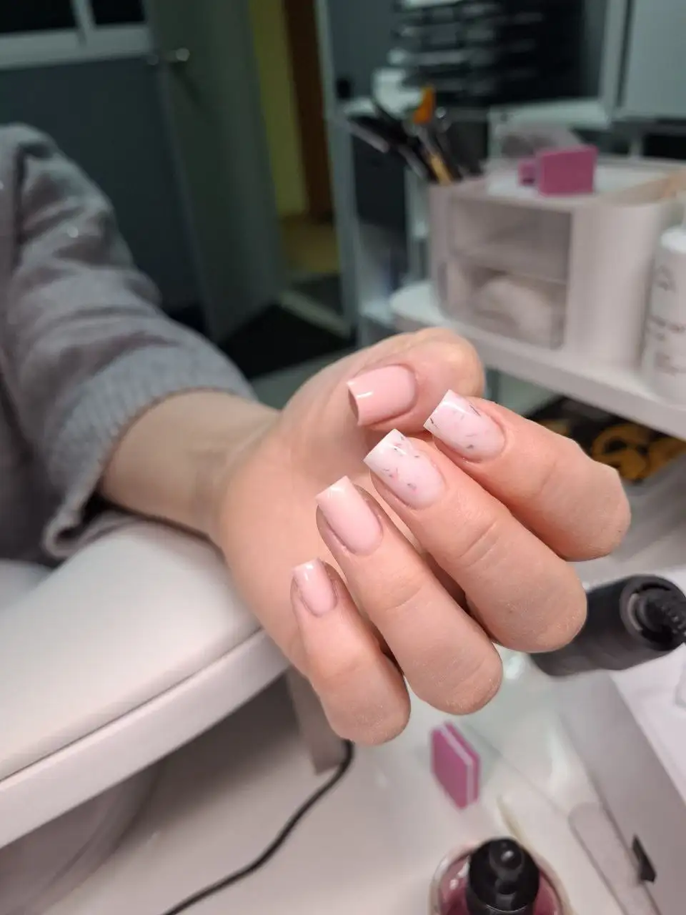 Подарочный сертификат на услуги к 8 Марта - Подарочные сертификаты (Услуги) в Иваново