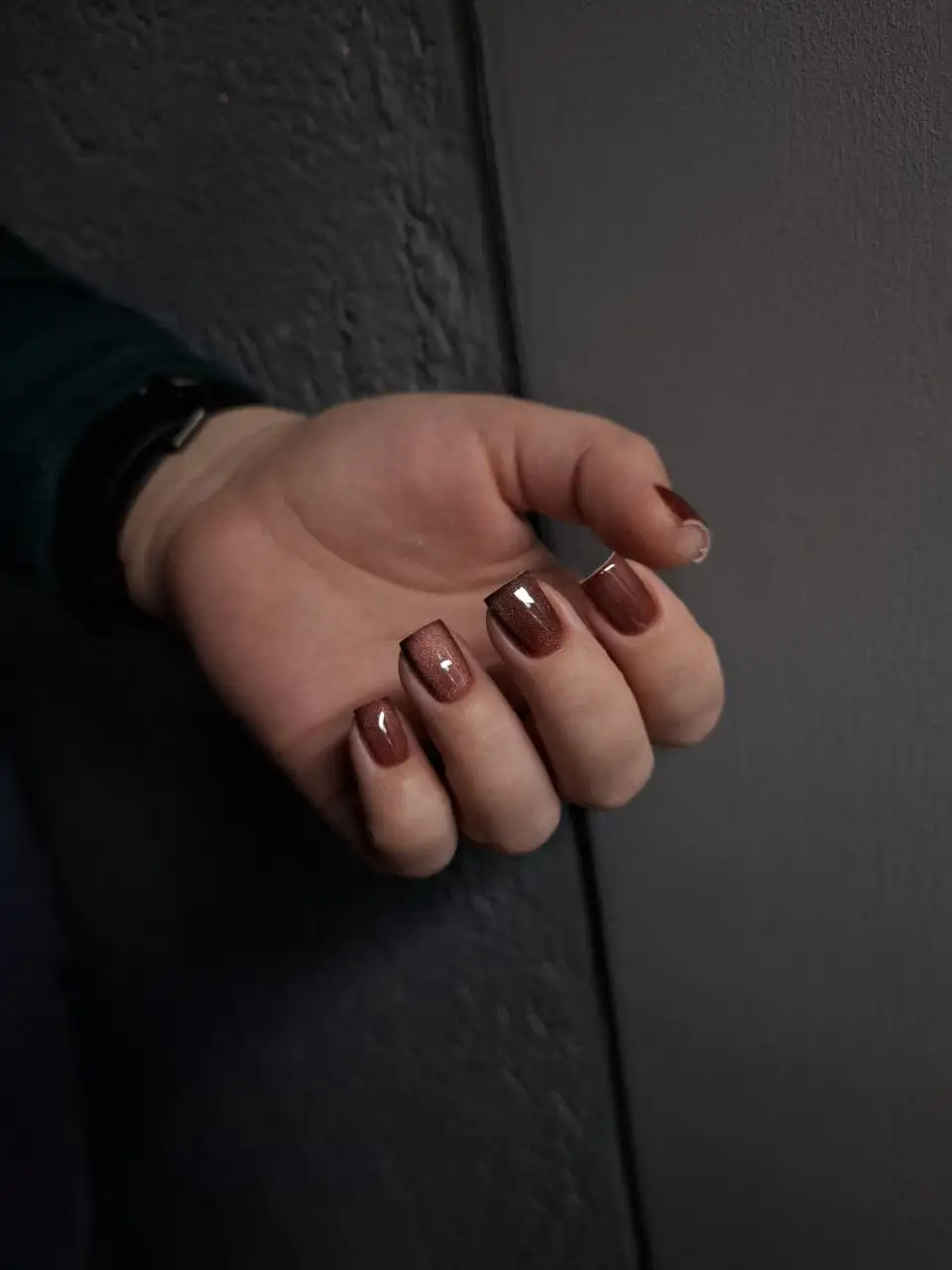 Подарочный сертификат на услуги к 8 Марта - Подарочные сертификаты (Услуги) в Иваново