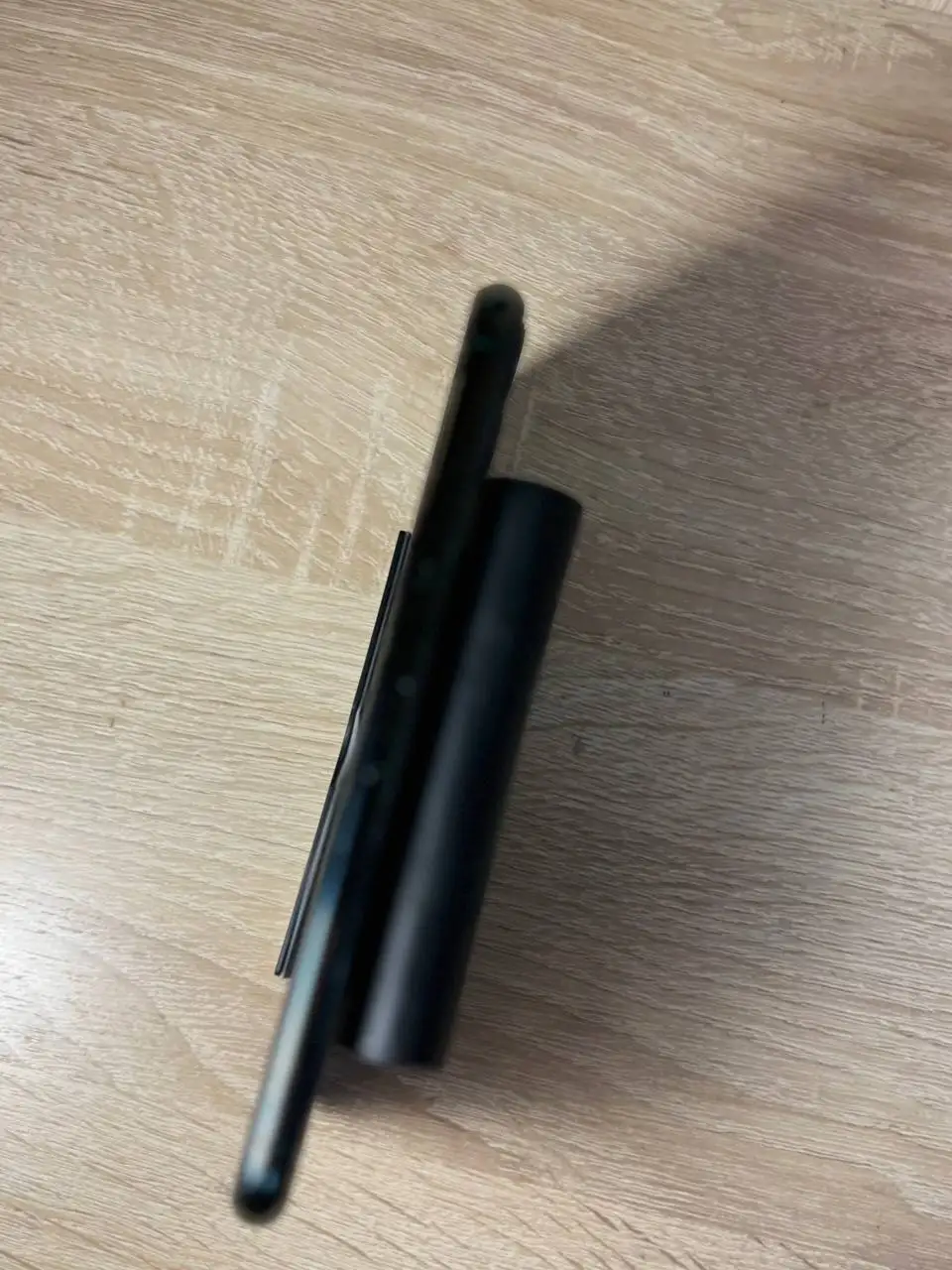 iPhone 11 Pro Max 256 ГБ с чехлом и зарядкой - Смартфоны (Электроника) в Иваново