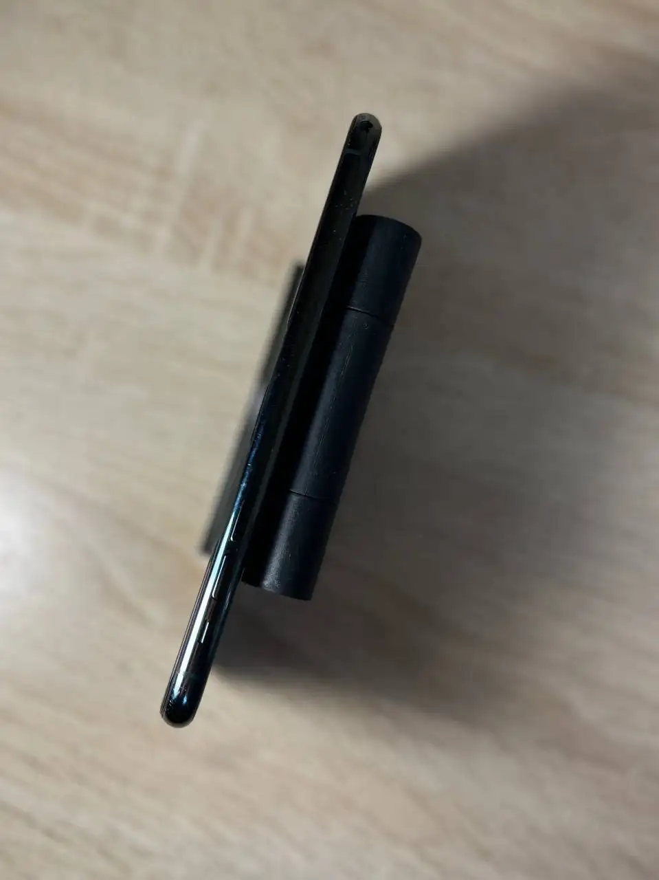 iPhone 11 Pro Max 256 ГБ с чехлом и зарядкой - Смартфоны (Электроника) в Иваново