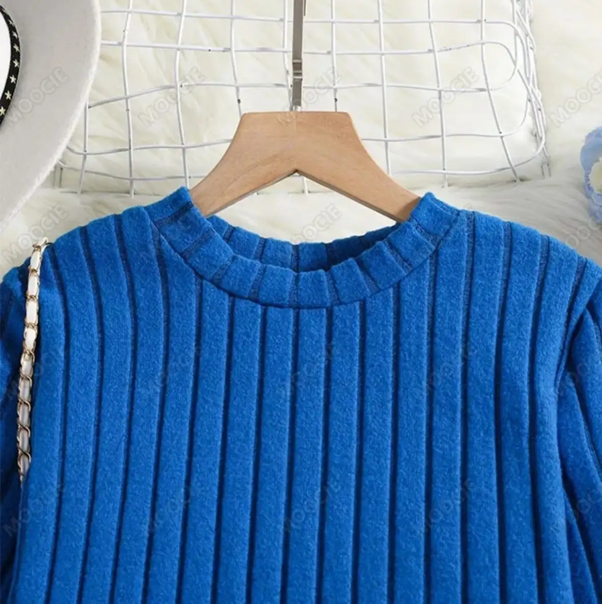 Брючный костюм трикотажный размер S - Одежда в Иваново