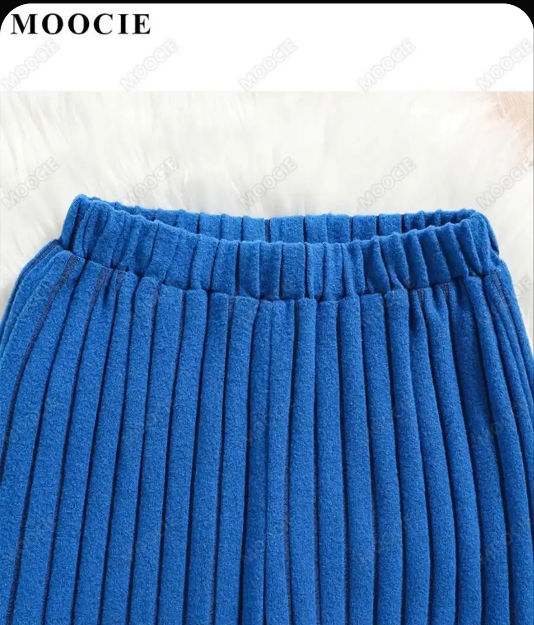 Брючный костюм трикотажный размер S - Одежда в Иваново