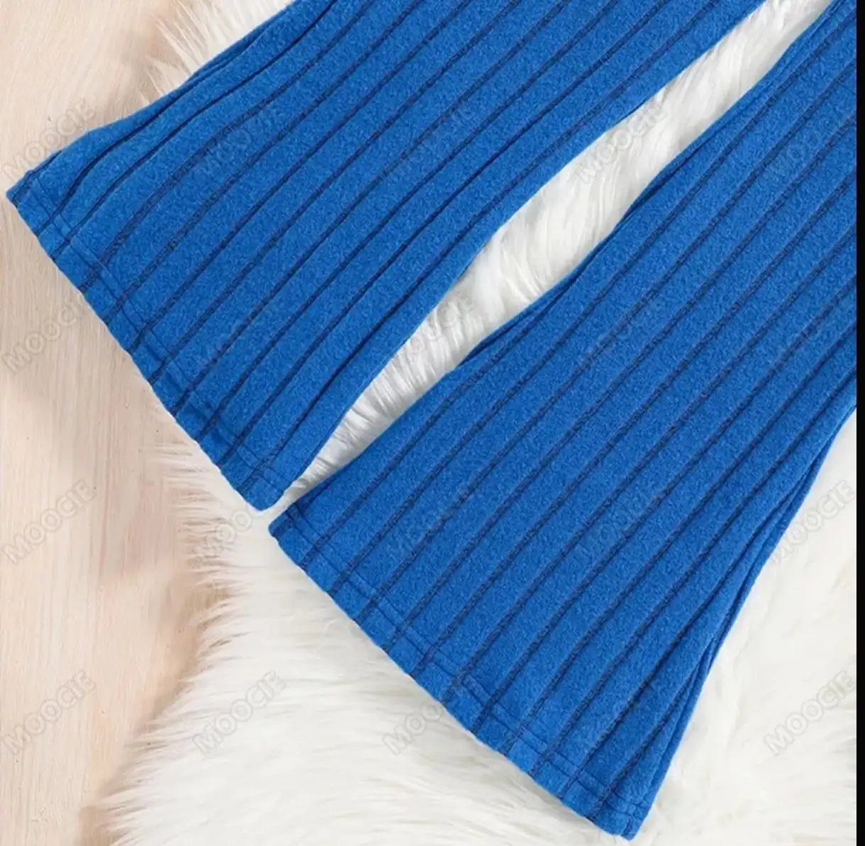 Брючный костюм трикотажный размер S - Одежда в Иваново