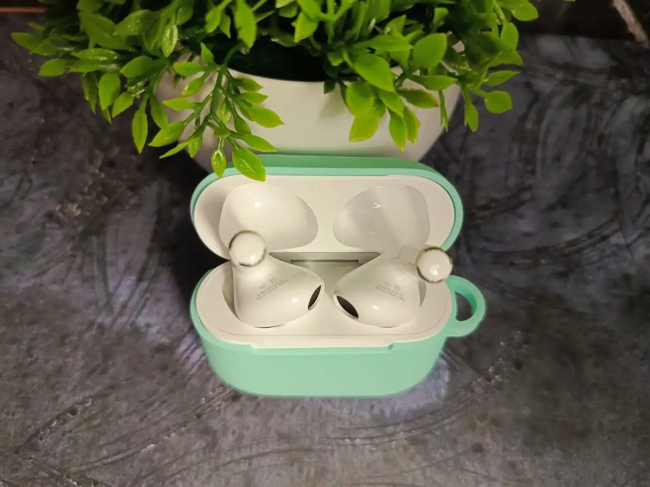 Качественная Premium версия AirPods 3 - Наушники (Электроника) в Москва