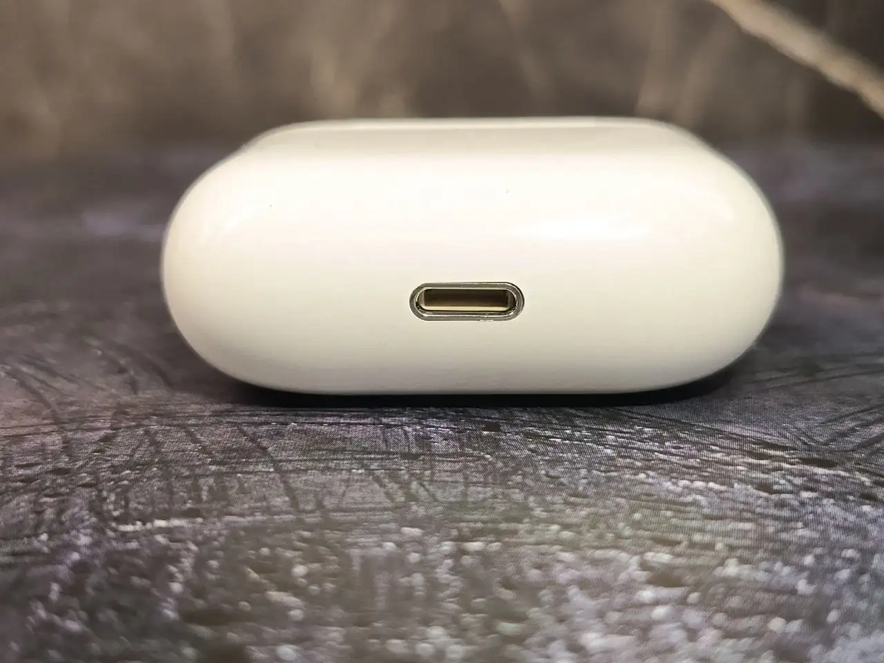 Качественная Premium версия AirPods 3 - Наушники (Электроника) в Москва