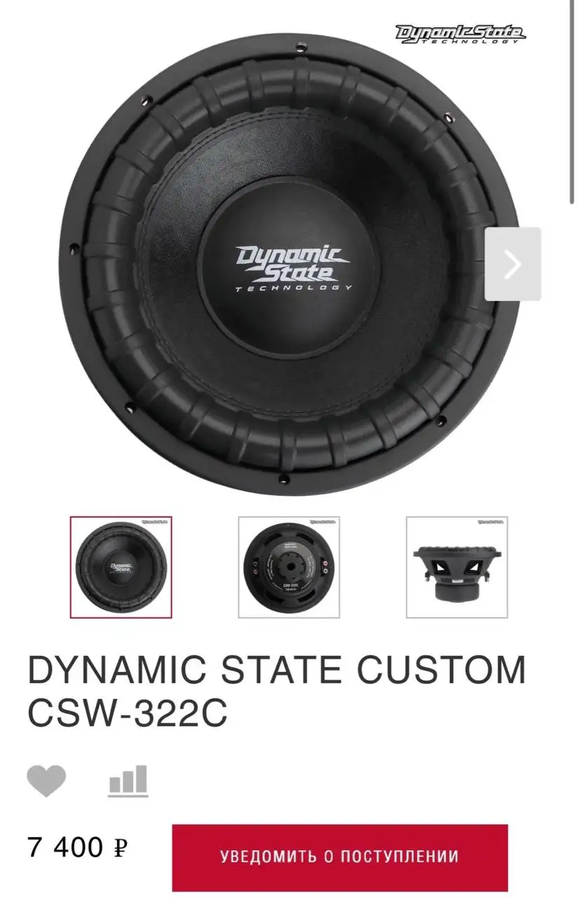 Объявление о продаже товаров - Барахолка в Иваново