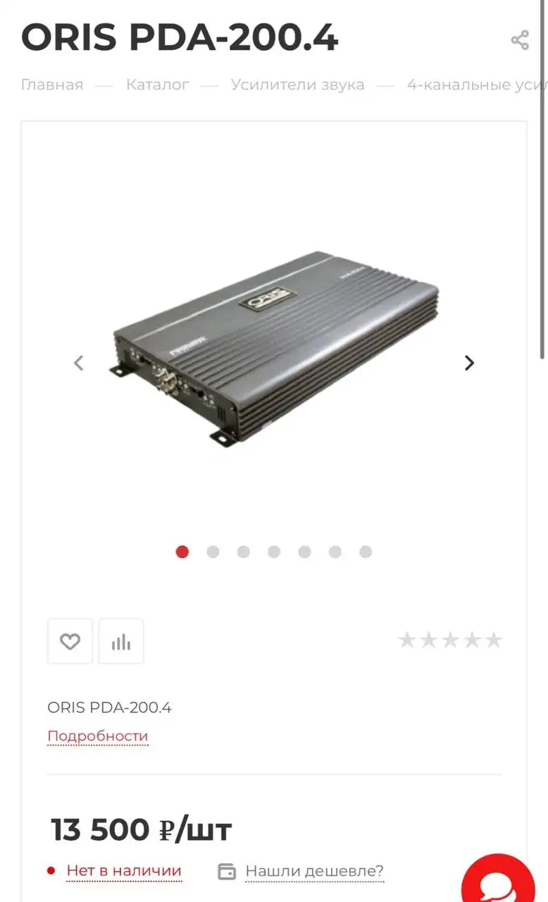 Объявление о продаже товаров - Барахолка в Иваново