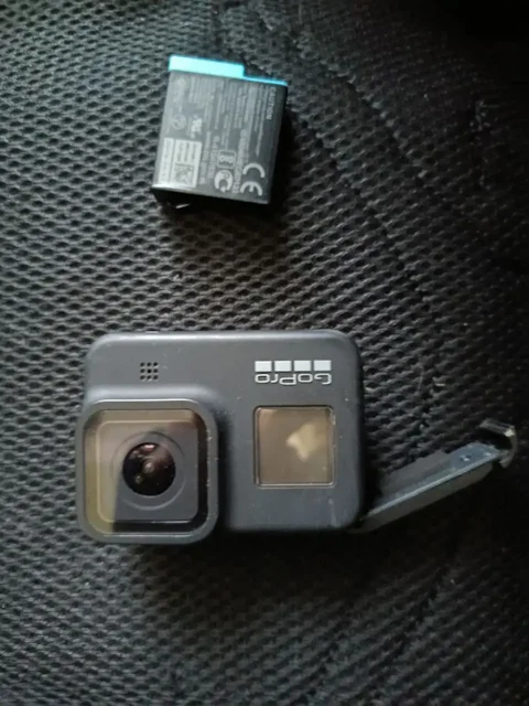 Продажа камеры - Телефоны в Иваново