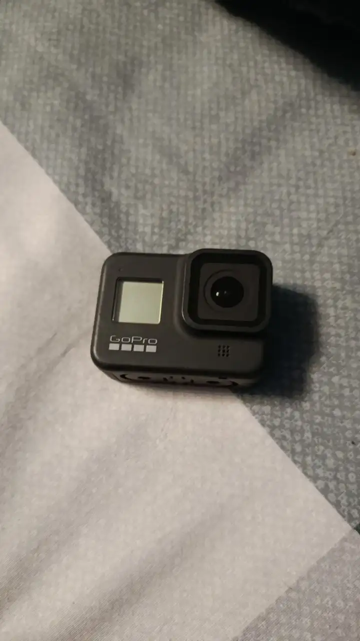 Продажа камеры - Фототехника (Электроника) в Иваново