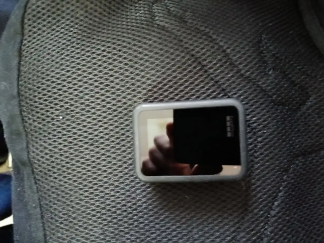 Продажа камеры - Фототехника (Электроника) в Иваново