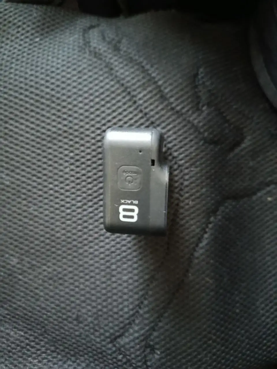 Продажа камеры - Фототехника (Электроника) в Иваново