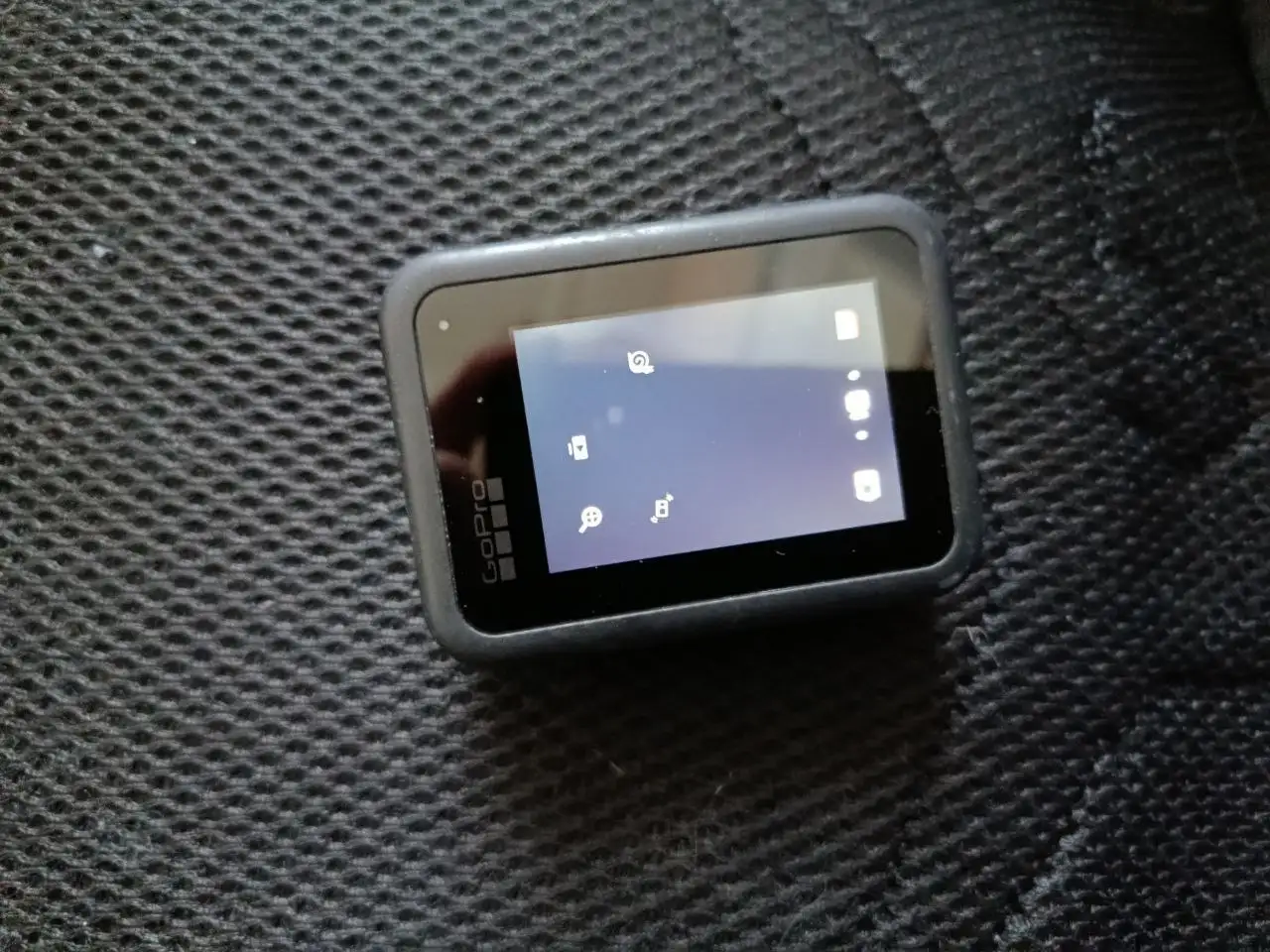 Продажа камеры - Фототехника (Электроника) в Иваново