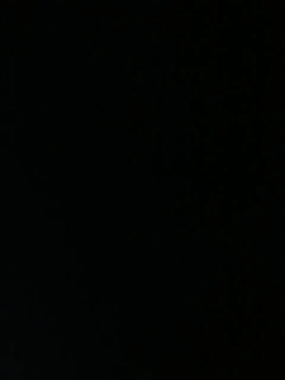 Продажа камеры - Фототехника (Электроника) в Иваново