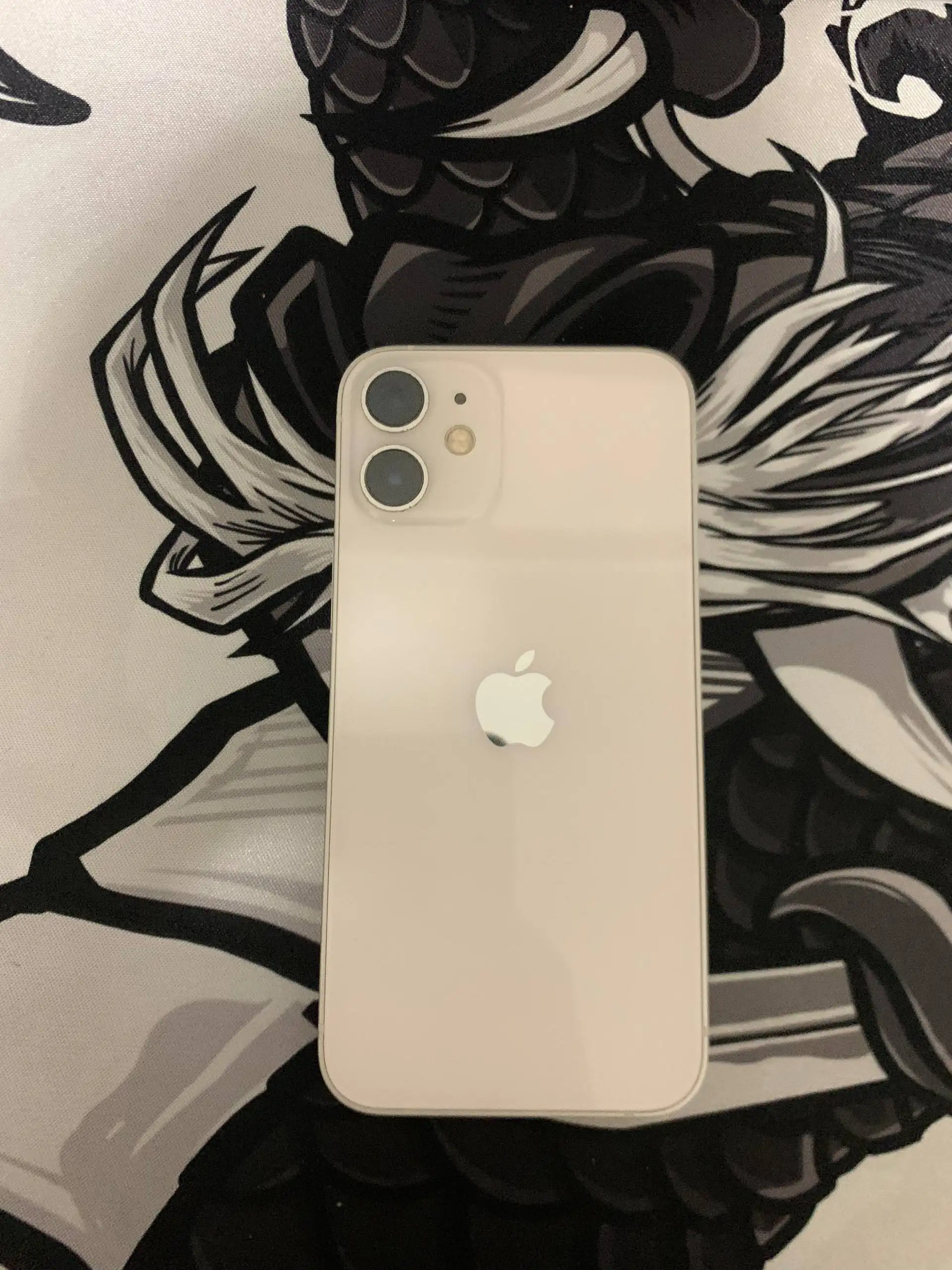 Продажа в категории Барахолка - Барахолка в Иваново