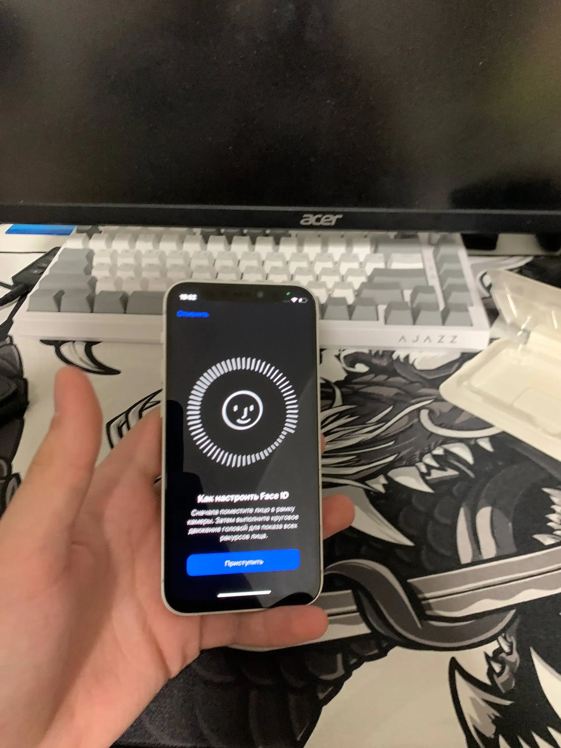 Продажа в категории Барахолка - Барахолка в Иваново