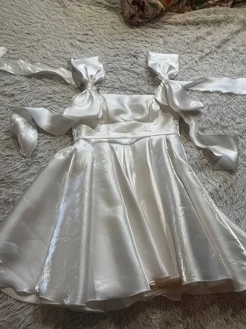 Продам вечернее/выпускное платье размер 36 - Пижамы в Иваново