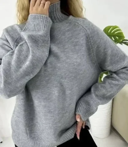 Продам новый свитер размер 44 - Пижамы в Иваново