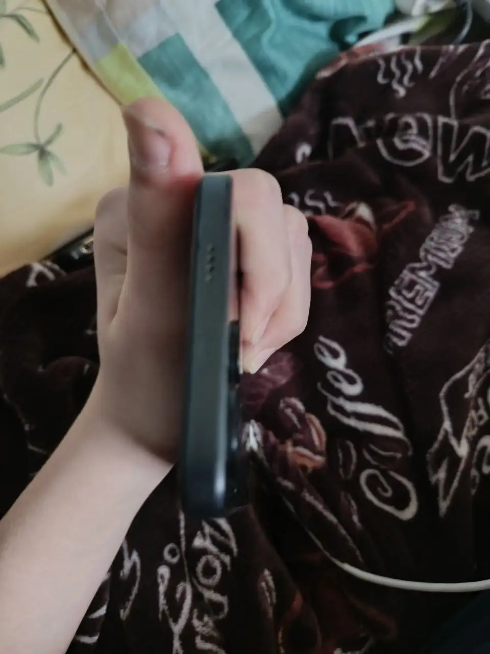 Продам телефон Tecno Spark Go 2024 - Телефоны (Электроника) в Иваново