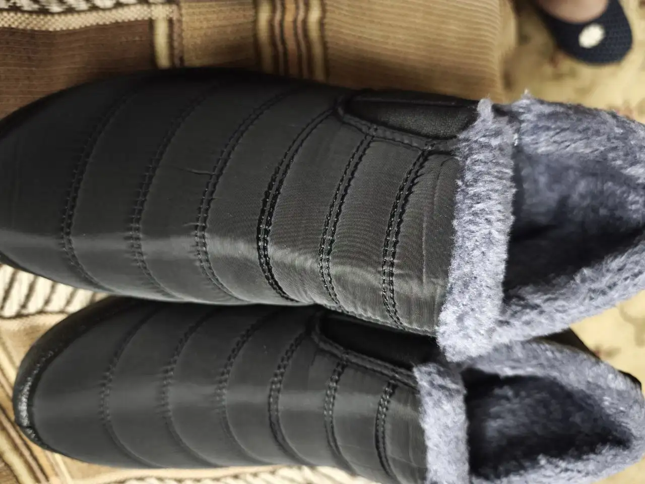 Обувь 27 см по стельке - Обувь (Одежда) в Иваново