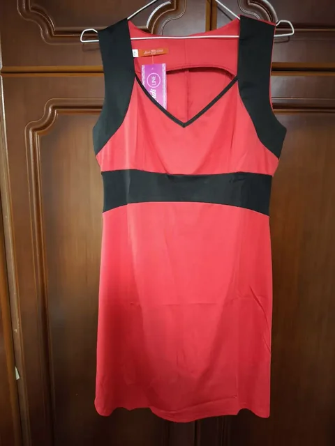 Новое изделие розового цвета - Электроника для красоты в Иваново