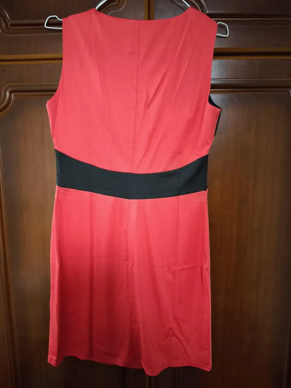 Новое изделие розового цвета - Одежда (Барахолка) в Иваново