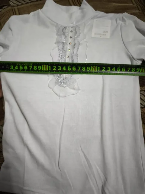 Детский костюм и блузка - Пижамы в Иваново