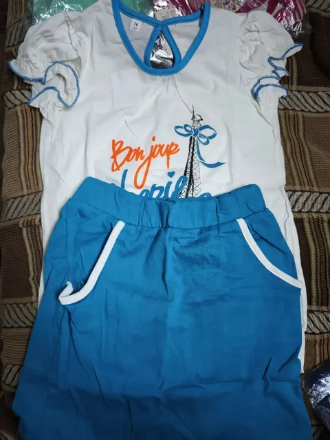 Объявление о продаже - Электроника для красоты в Иваново