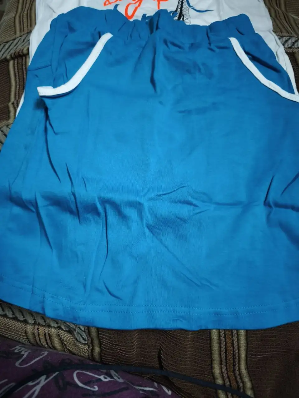 Объявление о продаже - Барахолка в Иваново