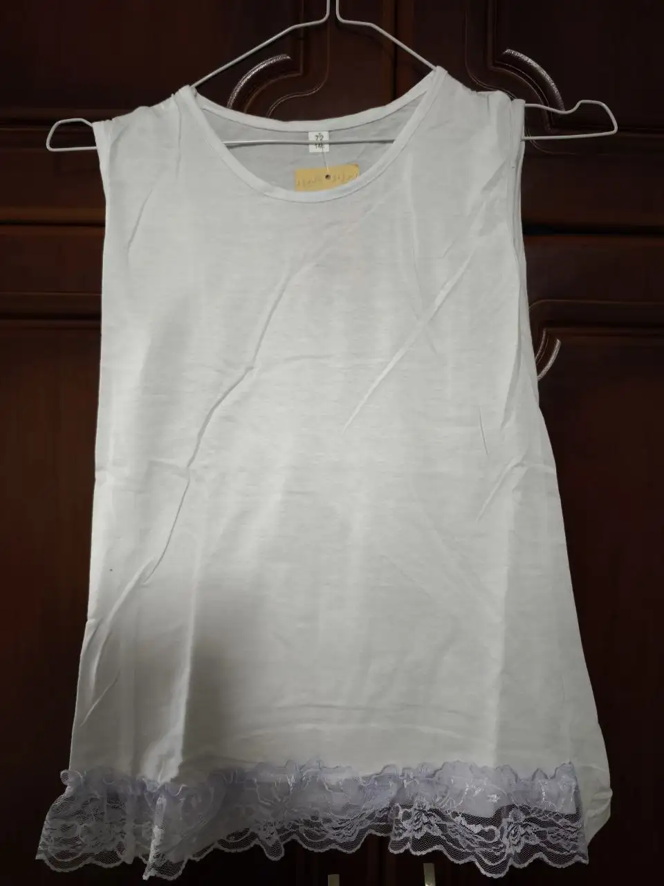 Толстовка с топиком, новый комплект - Одежда в Иваново