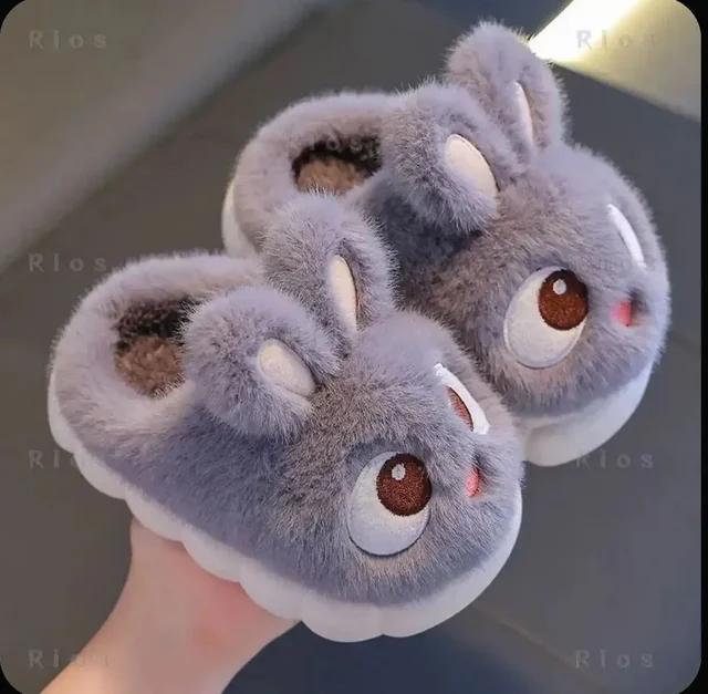 Тапочки детские размер 24-25 - Обувь в Иваново