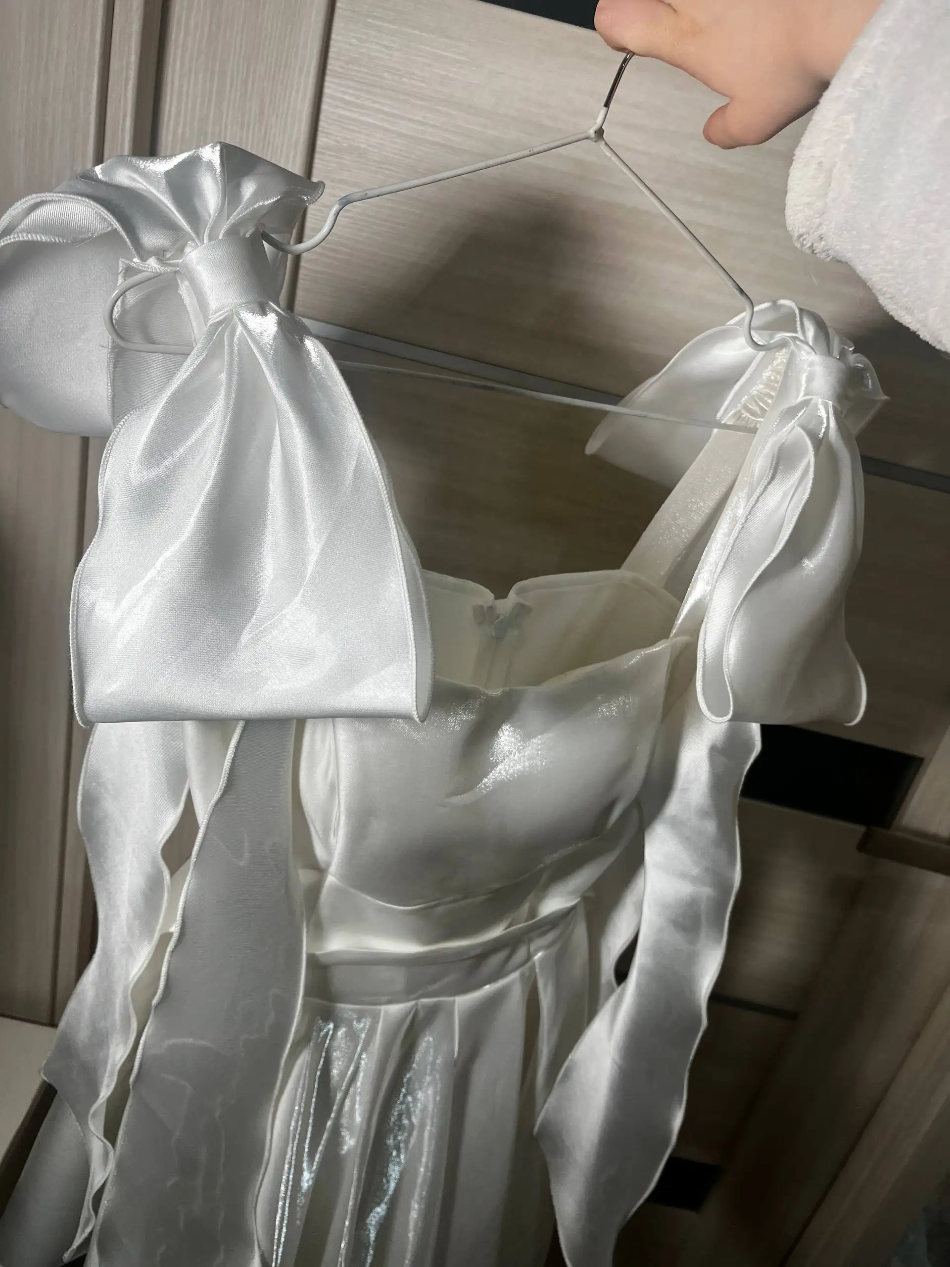 Продажа вечернего/выпускного платья с туфлями - Вечерние платья (Одежда) в Иваново