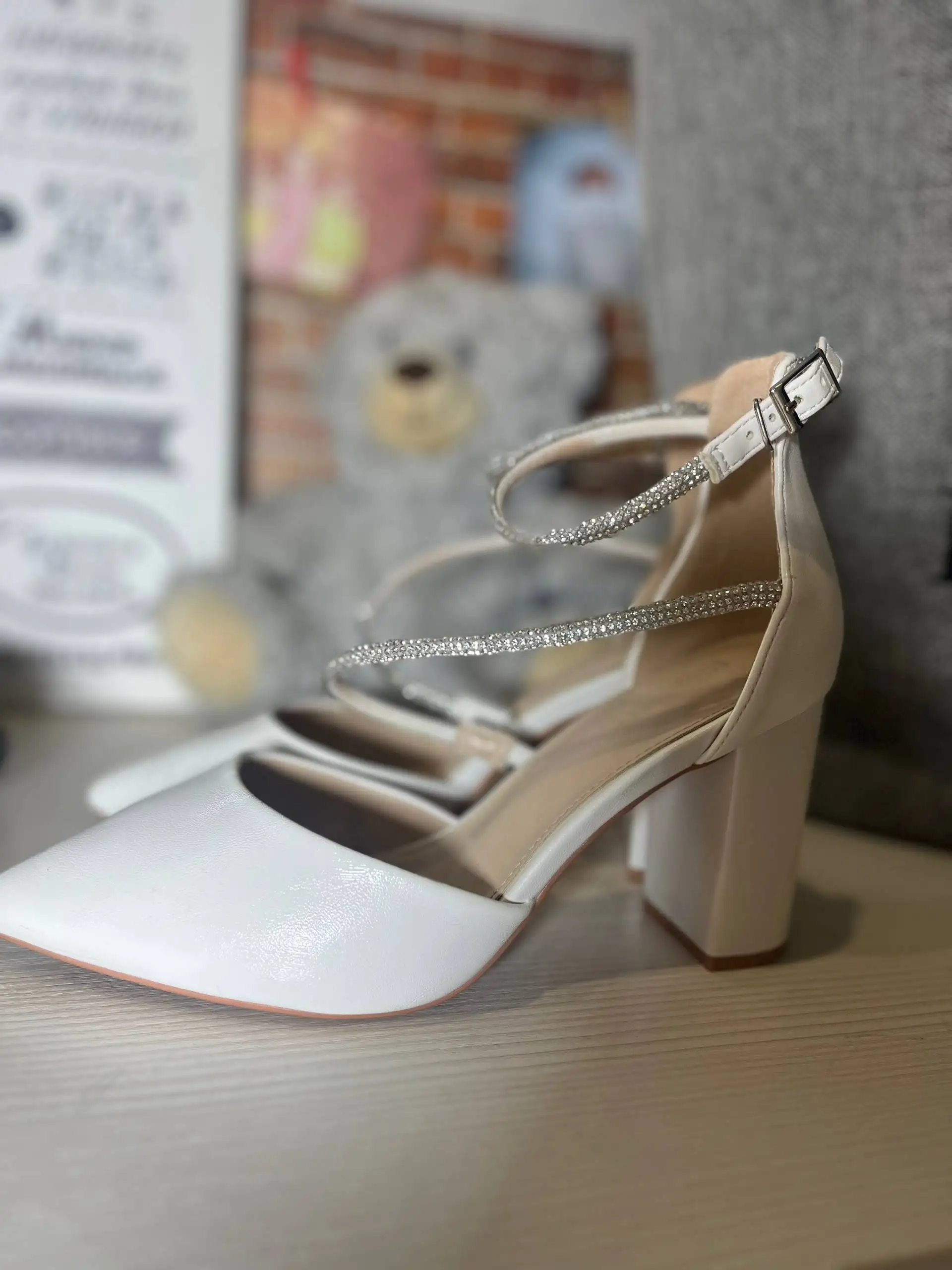 Продажа вечернего/выпускного платья с туфлями - Вечерние платья (Одежда) в Иваново