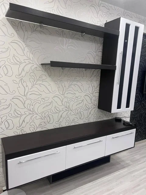 Продажа домашней стенки - Подарки в Иваново