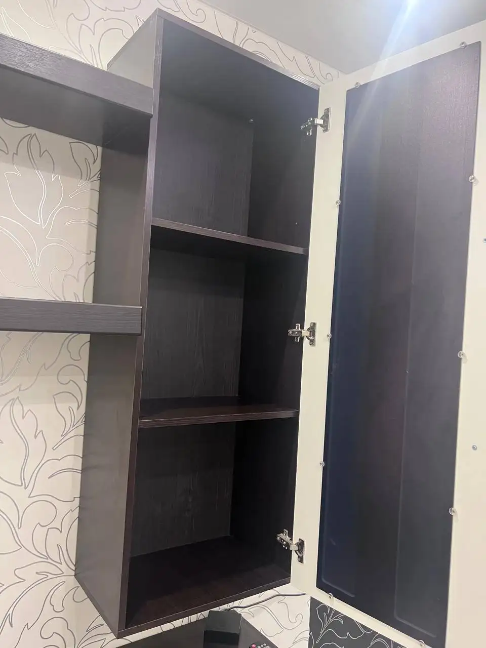 Продажа домашней стенки - Мебель (Барахолка) в Иваново