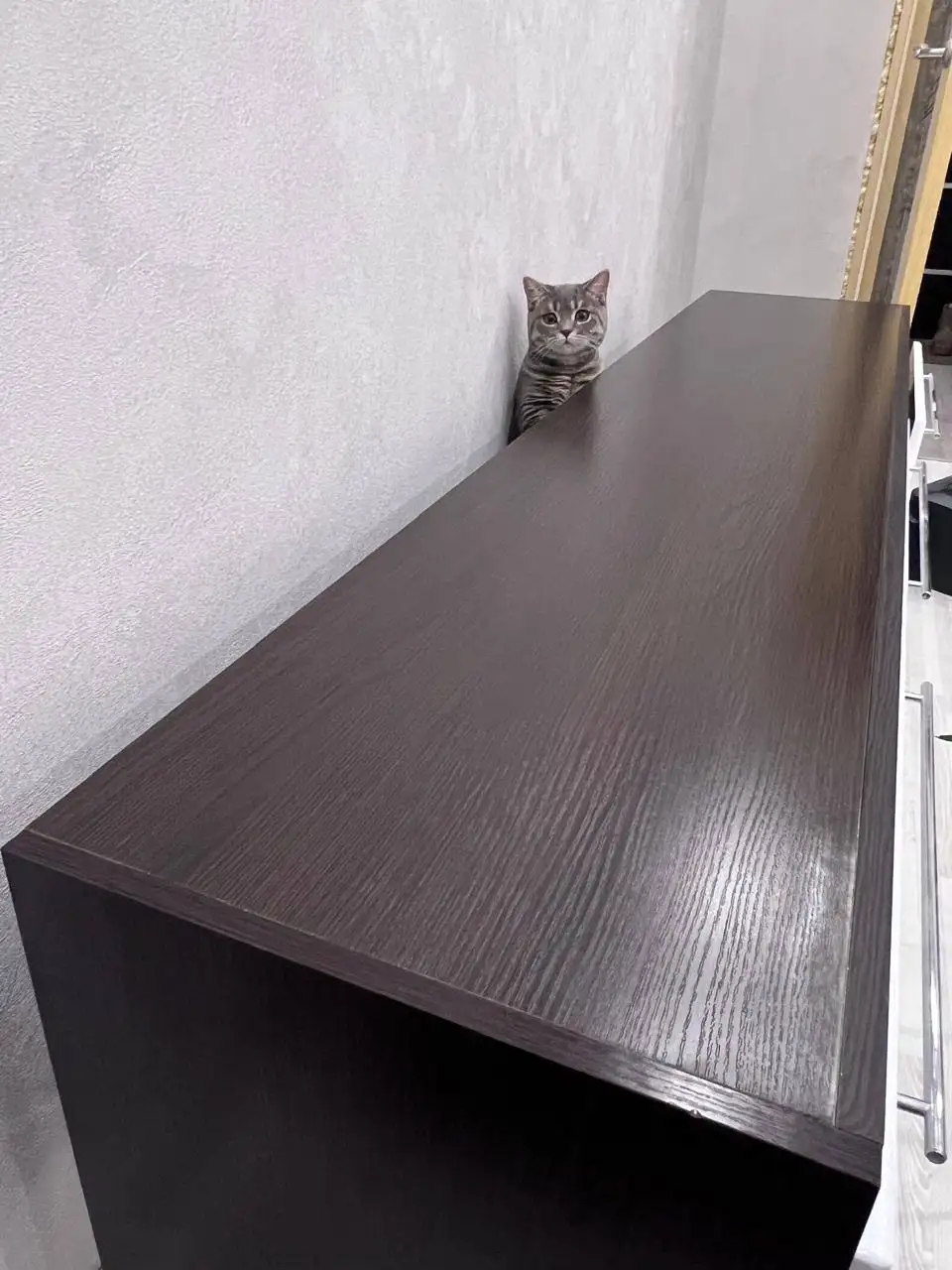 Продажа домашней стенки - Мебель (Барахолка) в Иваново