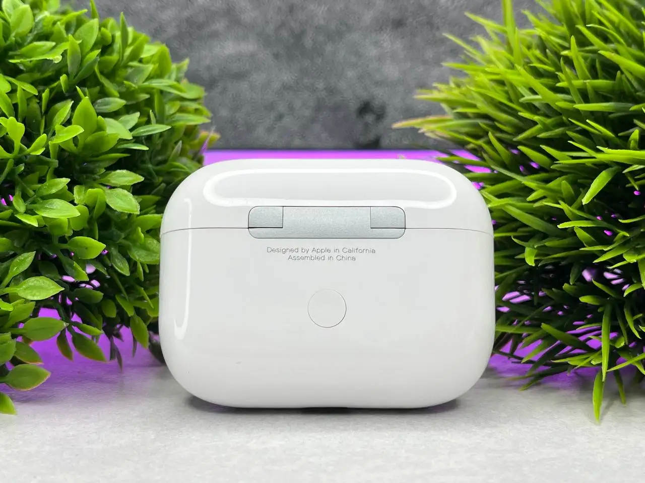 AirPods Pro 2 качественная реплика с гарантией - Наушники (Электроника) в Иваново