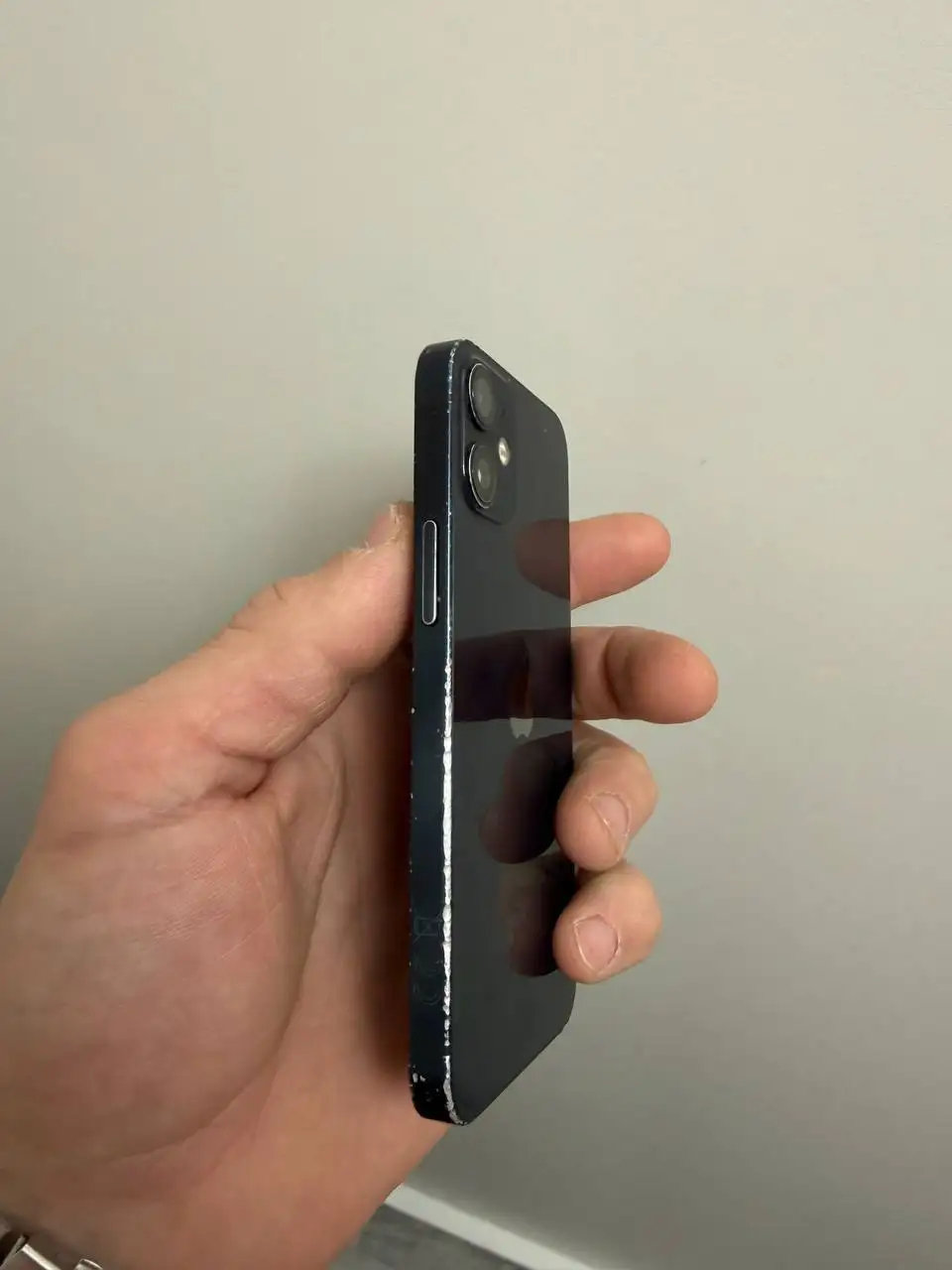 Айфон 12 мини на 64 гб - Смартфоны (Электроника) в Иваново