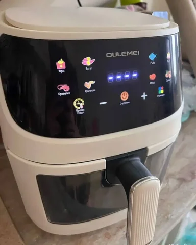 Бесплатный товар в связи с переездом - Подарки в Иваново