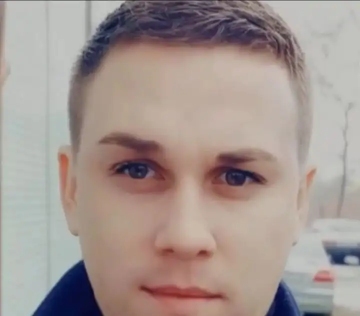 Поиск постоянной работы - Работа в Иваново