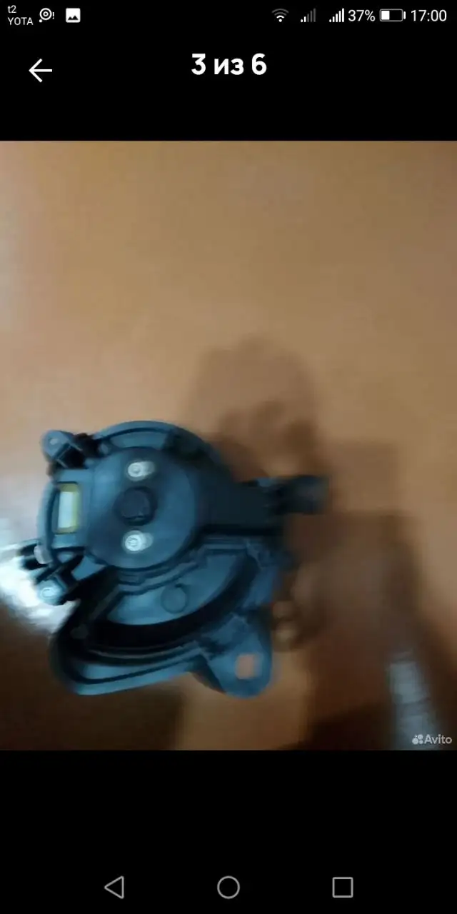 Продажа в Барахолке Иваново - Барахолка в Иваново