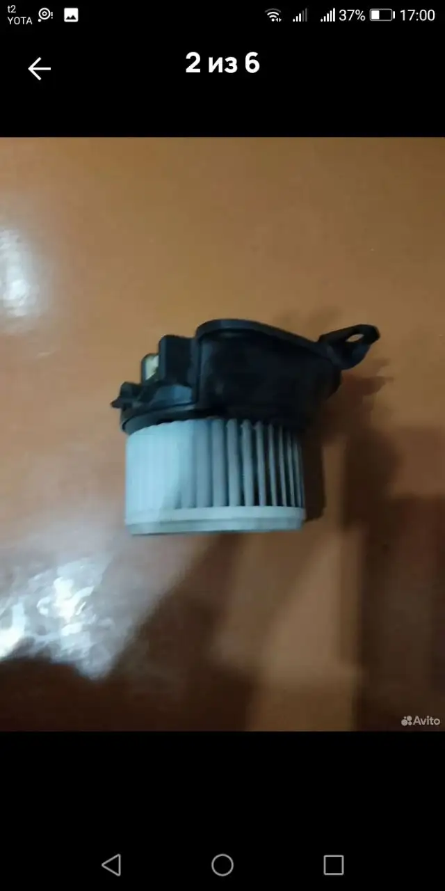 Продажа в Барахолке Иваново - Барахолка в Иваново