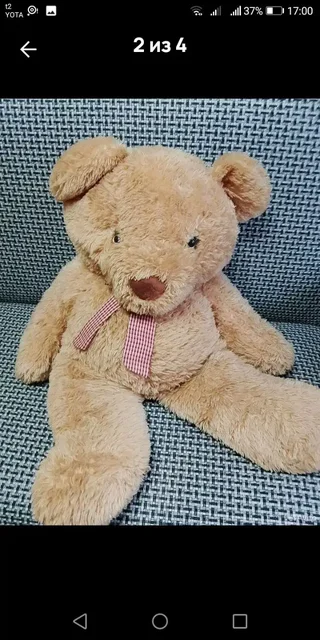 Новые игрушки для фотосессии - Совместные закупки в Иваново