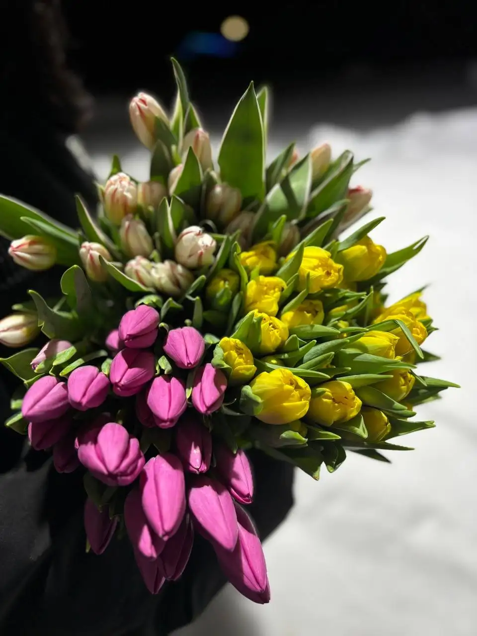 Принимаю заказы с бесплатной доставкой - Барахолка в Иваново