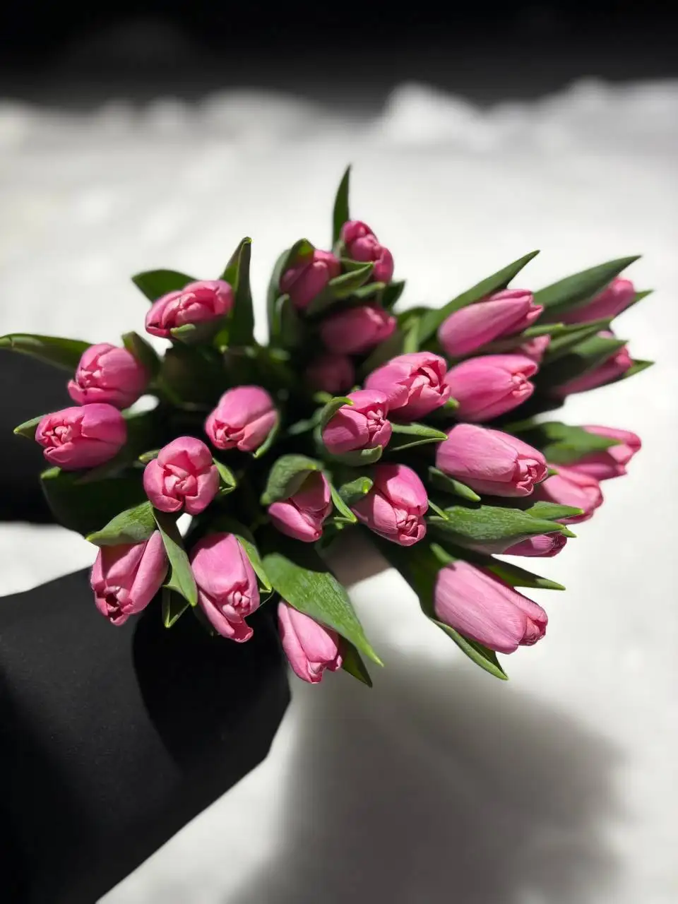 Принимаю заказы с бесплатной доставкой - Барахолка в Иваново