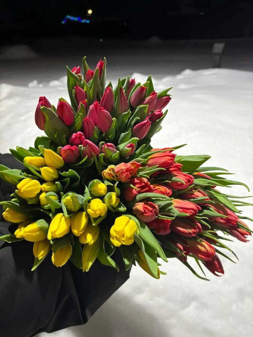 Принимаю заказы с бесплатной доставкой - Барахолка в Иваново