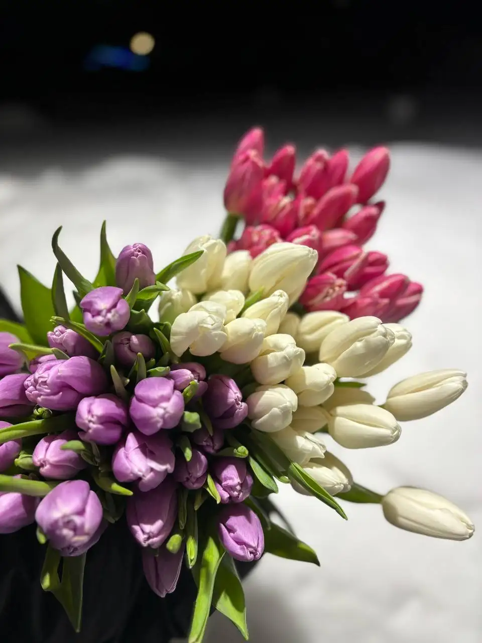 Принимаю заказы с доставкой по городу - Барахолка в Иваново